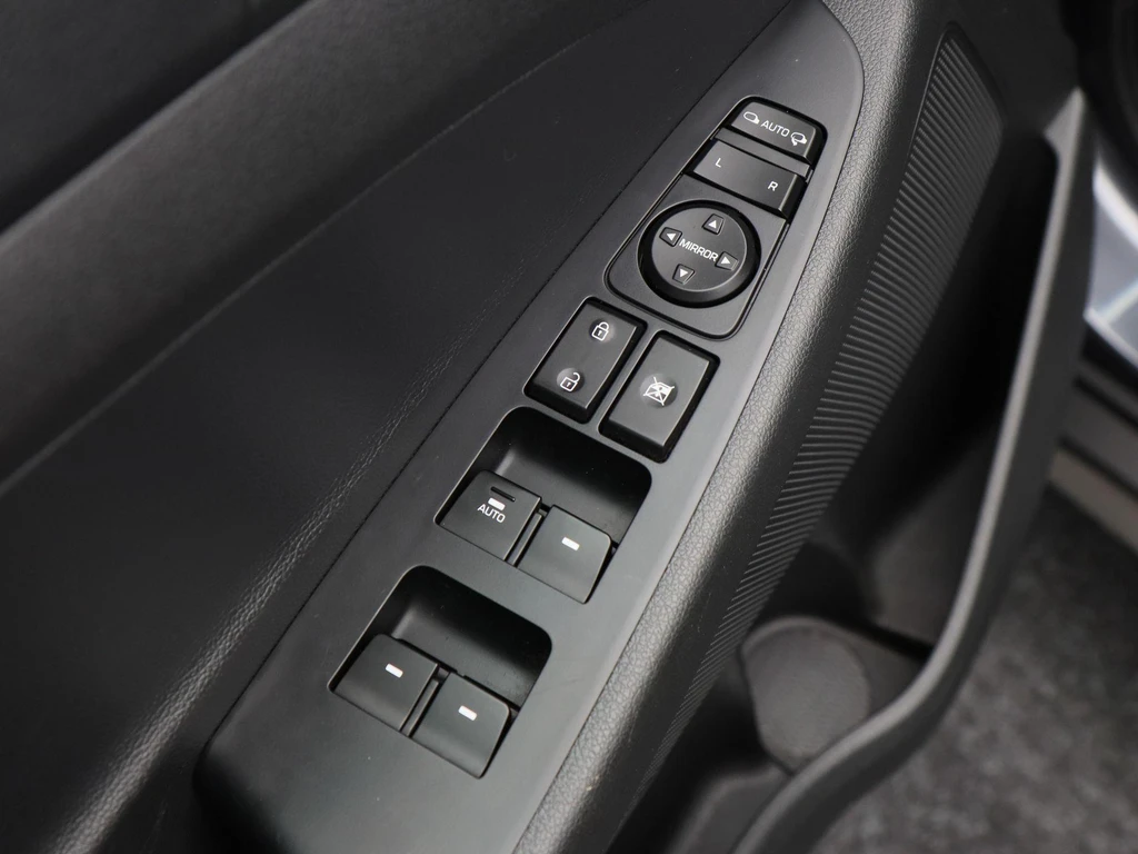 Hyundai Tucson – foto 19