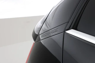 Volvo XC40 – thumbnail 15
