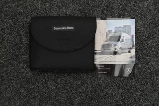 Mercedes-Benz Sprinter – thumbnail 49
