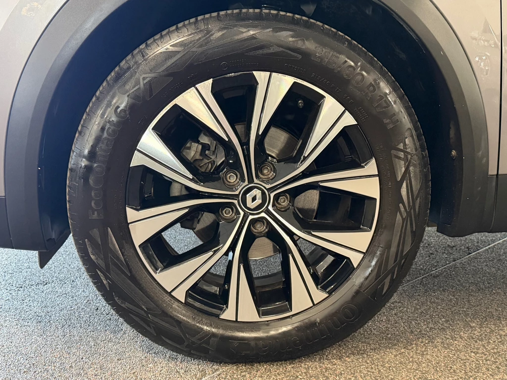 Renault Captur – foto 10