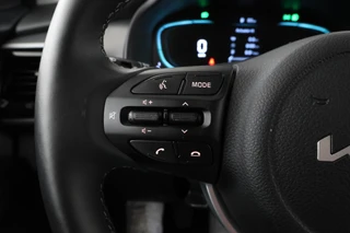 Kia Stonic – thumbnail 19