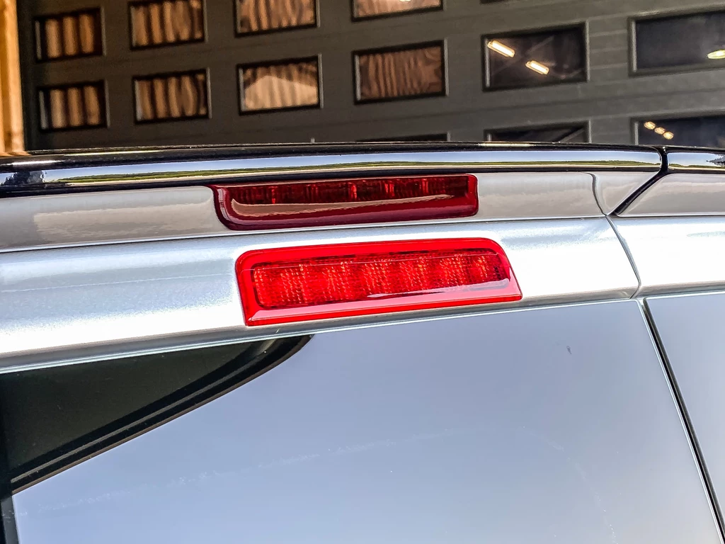 Volkswagen Caddy – foto 46