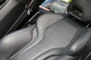 BMW X3 – thumbnail 10