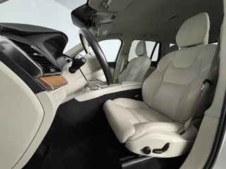 Volvo XC90 – thumbnail 11