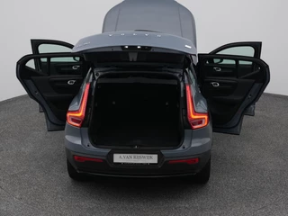 Volvo XC40 – thumbnail 34