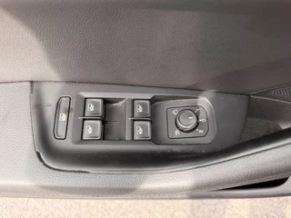 Volkswagen Passat – thumbnail 26