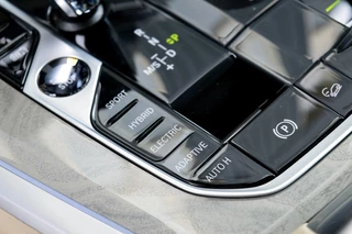 BMW X5 – thumbnail 35
