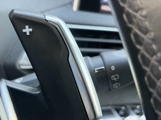 Peugeot 3008 – thumbnail 31