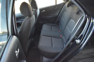 Kia Picanto – thumbnail 7