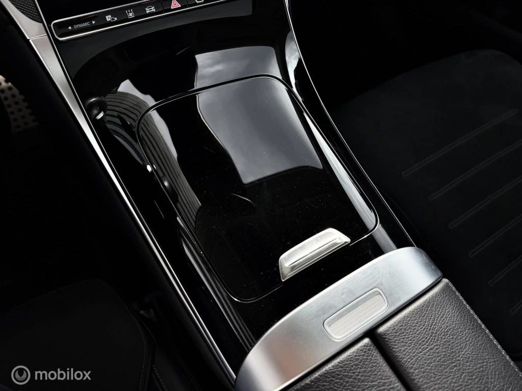 Mercedes-Benz GLC – foto 27