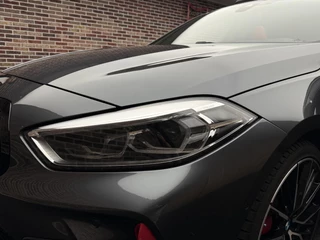 BMW 1 Serie – thumbnail 16