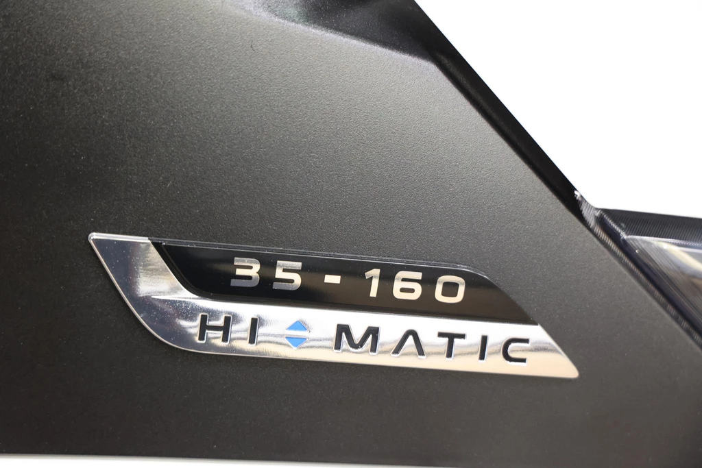 Iveco Daily – foto 14