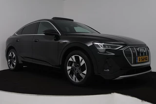 Audi e-tron – thumbnail 8