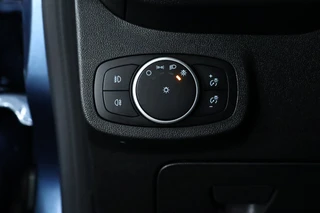 Ford Fiesta – thumbnail 18