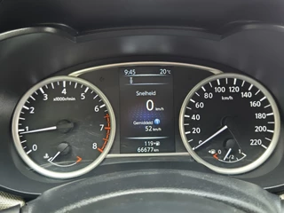 Nissan Micra – thumbnail 14