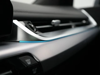 BMW 2 Serie – thumbnail 27
