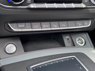 Audi Q5 – thumbnail 24