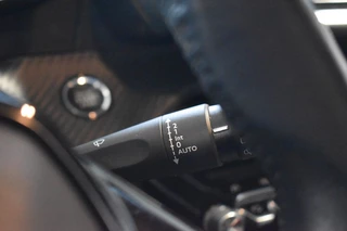 Peugeot 208 – thumbnail 22