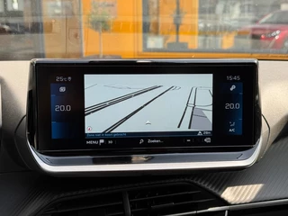 Peugeot 208 – thumbnail 14
