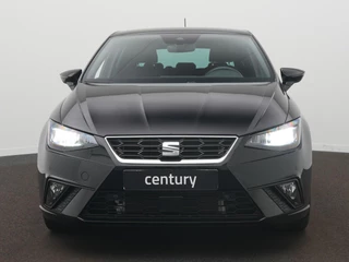 SEAT Ibiza – thumbnail 10