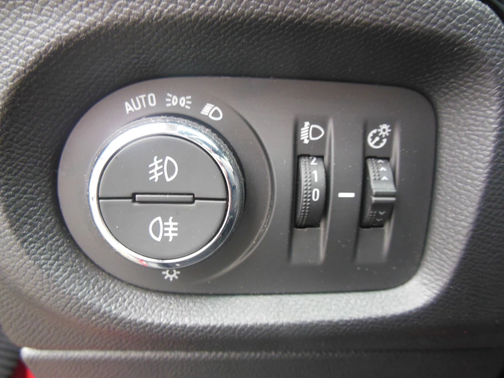 Opel Corsa – foto 16