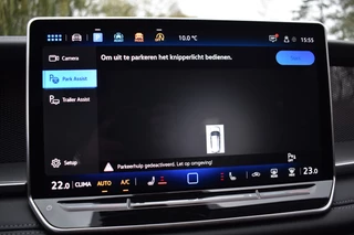 Volkswagen Tayron – thumbnail 39