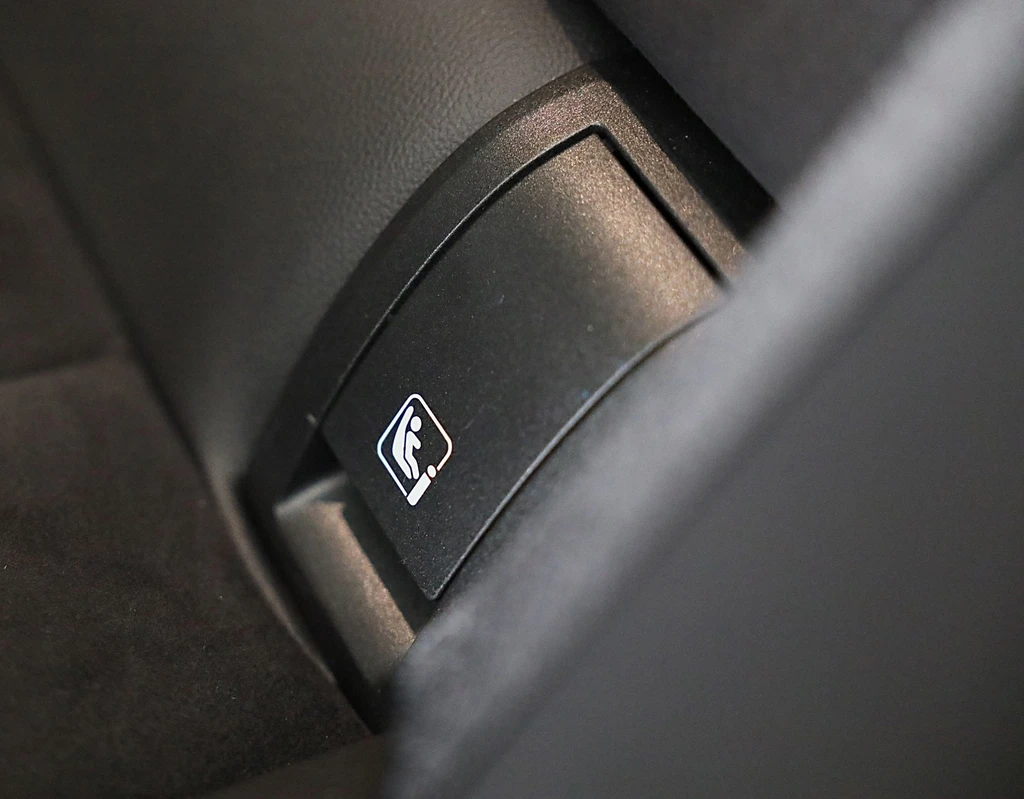 BMW 3 Serie – foto 49