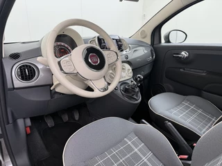 Fiat 500C – thumbnail 12