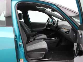 Volkswagen ID.3 – thumbnail 10