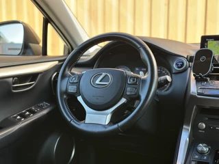 Lexus NX – thumbnail 13