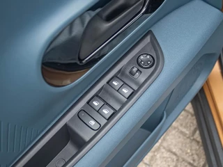 Fiat Grande Panda – thumbnail 24