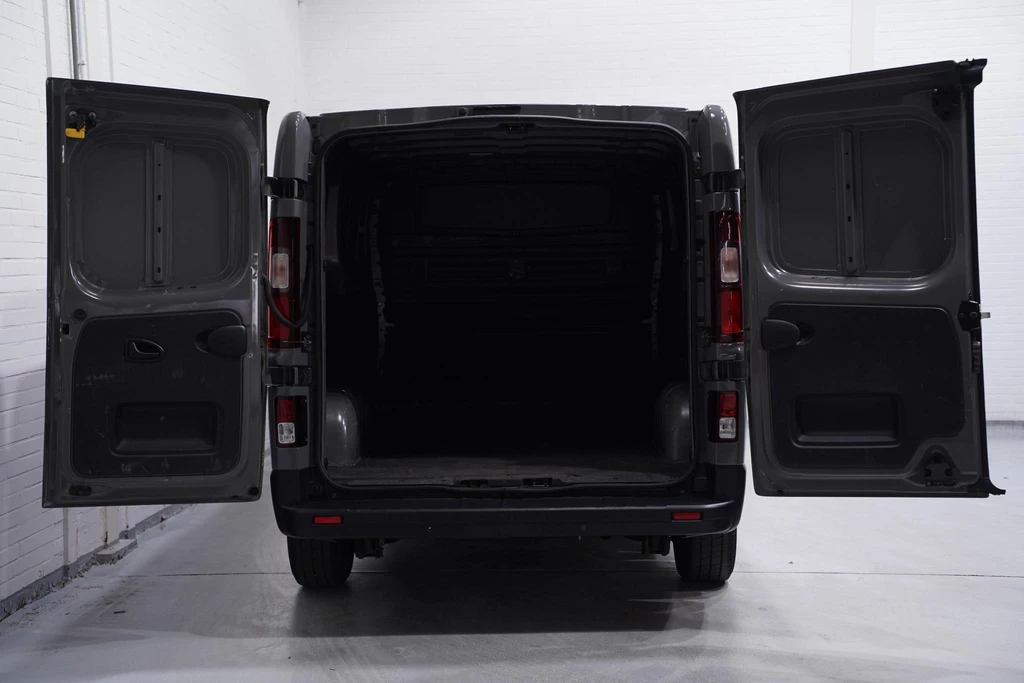 Fiat Talento – foto 14