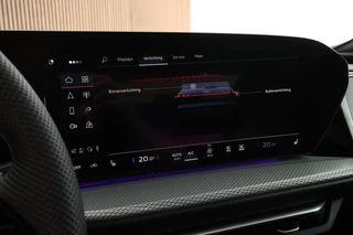 Audi Q5 – thumbnail 30