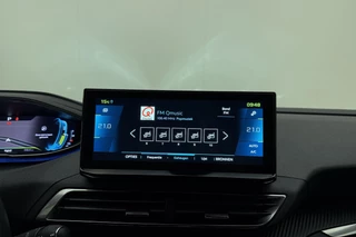 Peugeot 3008 – thumbnail 24