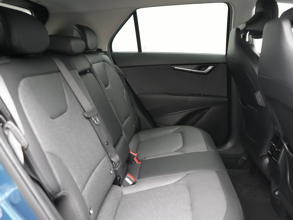 Kia Niro – foto 16
