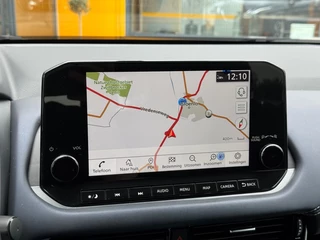 Nissan QASHQAI – thumbnail 16