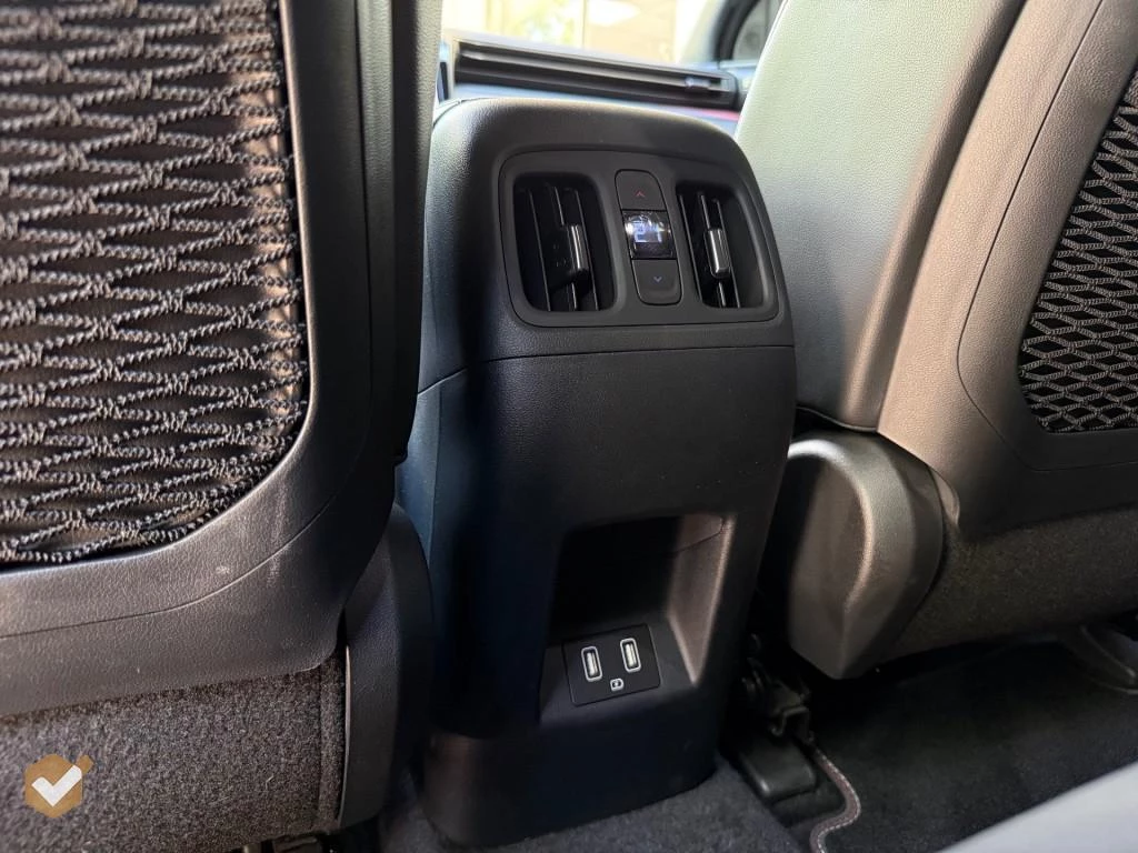 Hyundai Tucson – foto 59