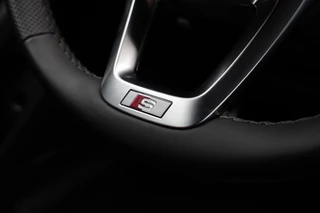 Audi S5 – thumbnail 20