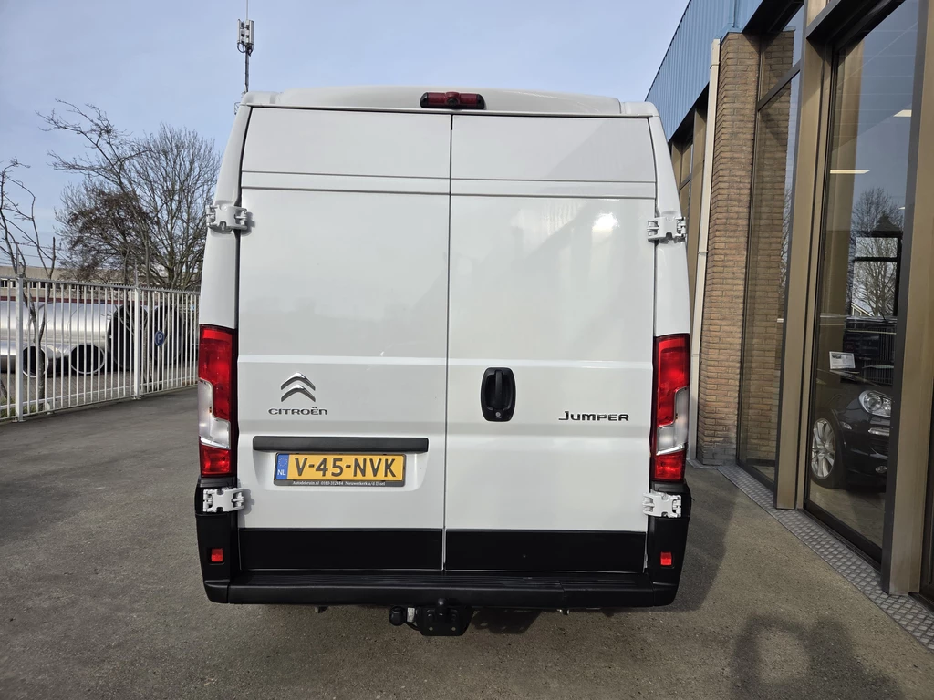 Renault Master – foto 5