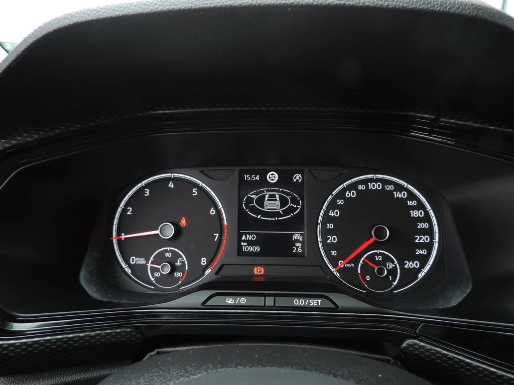 Volkswagen T-Cross – foto 55