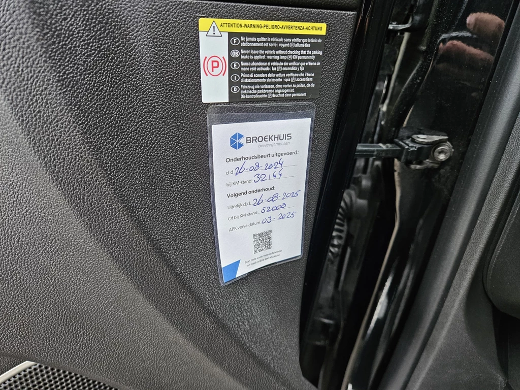 Opel Grandland X – foto 16