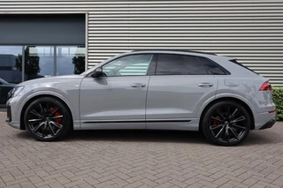Audi Q8 – thumbnail 2