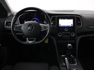 Renault Mégane – thumbnail 8