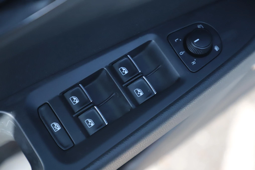 SEAT Leon – foto 11