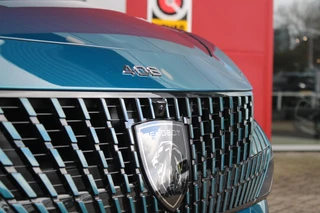 Peugeot 408 – thumbnail 26