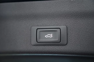 Audi A6 – thumbnail 13