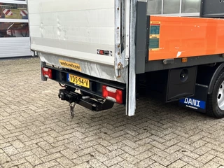 Iveco Daily – thumbnail 28