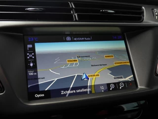 DS DS 3 – thumbnail 23