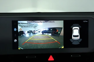 Hyundai IONIQ 5 – thumbnail 22