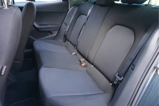 SEAT Ibiza – thumbnail 23